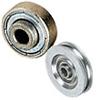 Sliding Glass Patio Door Replacement Rollers