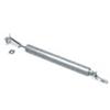 CRL Pneumatic Door Closer-Standard Duty