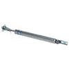 CRL Pneumatic Door Closer-Medium Duty