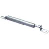 CRL Pneumatic Door Closer-Light Duty