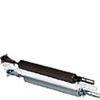 CRL Pneumatic Door Closer-Heavy Duty