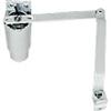 CRL Rotary Hydraulic Door Closer