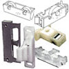 Sliding Window and Sash Hardware