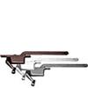 CRL Square Style Window Casement Operator