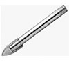 Carbide Drill Bits - Drills for Marble, Granite and Masonry Drills