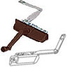 Dyad Casement Window Operators