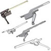 Casement Window Operators