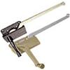 CRL 9-1/2" Casement Window Operator