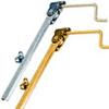 CRL 10-3/4" Casement Window Operator