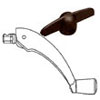 Casement Window Operator Handles