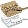 CRL Casement Window Locks