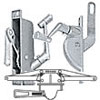 Awning Window Hardware - Window Hardware Products and Door Hardware Products