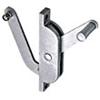 Louver and Jalousie Window Operators