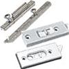 CRL Tilt Window Latches and Parts - Window Hardware Products and Door Hardware Products