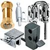 Window and Door Security Hardware - Window Hardware Products and Door Hardware Products