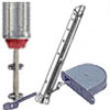 Window Balances - Window Hardware Products and Door Hardware Products