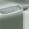 CRL Overhead Door Closers - Commercial Door Closers