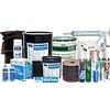 Construction Sealants, Silicones, Glazing Tapes, Tools, and Adhesives