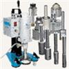Diamond Drill, Diamond Drill Bits and Drilling Accessories