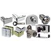 Glass Cabinet and Showcase Hardware - TechnologyLK
