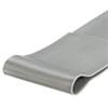 Shower Door Flat Vinyl Sweeps and Seals