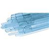 Shower Door Seals and Sweeps - Shower Door Parts and Shower Door Seals 