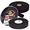CRL Door Glass and Vent Setting Tape