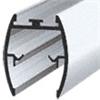 CRL Shower Header