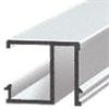 CRL Shower Header Filler