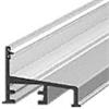 CRL Shower Bottom Sill
