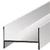 CRL Shower Side Jamb