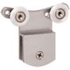 CRL Top Hanger Bracket for 3/8" Glass