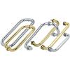 Shower Door Towel and Grab Bars - Shower Door Parts and Shower Door Seals 