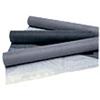 Fiberglass Screen Wire