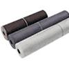 Aluminum Screen Wire