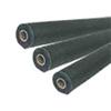 Heavy-Duty Fiberglass Screen Wire