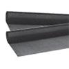 Solar Guard Screen Wire