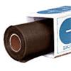 Even-Weave Solar Screen Wire