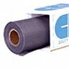 Micro-Weave Insect Screen Wire