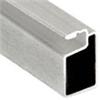 CRL 3/4" x 3/8" Screen Frame