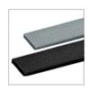CRL Flat Screen Retainer Spline