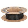 Black Screen Retainer Spline 100 Ft Rolls