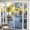 Retractable Screen Door Kits and Accessories - Window Hardware Products and Door Hardware Products