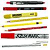 Glass Pens, Markers, and Safety Stamps - Glass Cutters, Glass Cutting Tools, Plastic Cutting Tools & Accessories