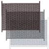 Screen Door Grills - Window Hardware Products and Door Hardware Products