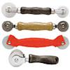 Screen Fabrication Tools and Equipment - Window Hardware Products and Door Hardware Products