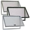 Screen Wickets and Access Panels - Window Hardware Products and Door Hardware Products