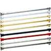 CRL 1/4" to 5/16" Wall-to-Glass Bar