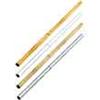 CRL 51" Support Bar Only