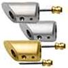 CRL 45º Support Bar Bracket